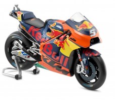 KTM 1.12